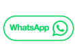 botão-whatsapp